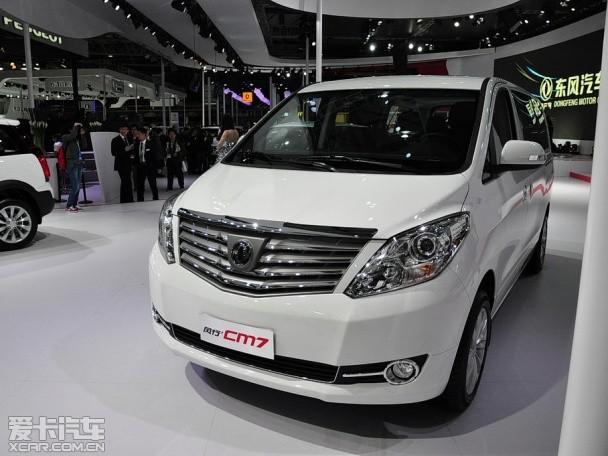 �������2013�����CM7