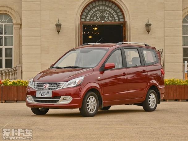 ��������2013������M20