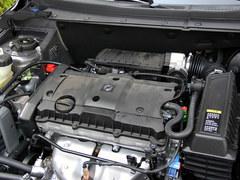 风神S30现金直降5000元 另送3000元礼包