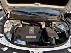 传祺GS5送3888元装饰 置换送2000元油卡