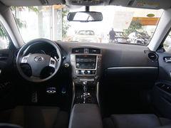 �׿���˹IS��߻�6��Ԫ Ŀǰ�ֳ���Ӧ