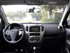 �¿��M4�����ֳ����� �����³����