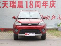 �¿��M4�����ֳ����� �����³����