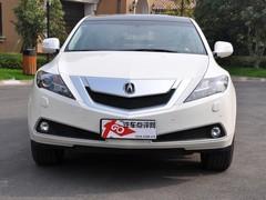 ک��ZDX�ֽ��35.8�� ����1.5��װ��