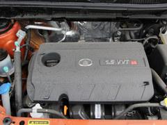 长城M2最低6.79万起 可分期购车送礼包