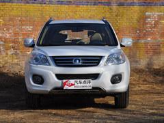 ���Ϲ���H6����Ż�4800Ԫ �ֳ�����