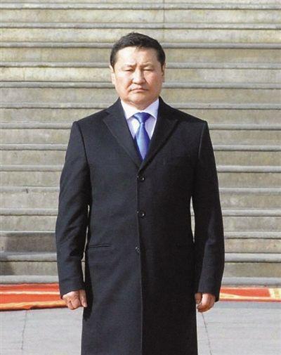 �ɹŹ� ��������̹���Ǹ�