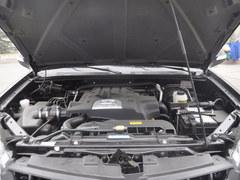 ����H5�����걣�� ���������Ż�7000Ԫ