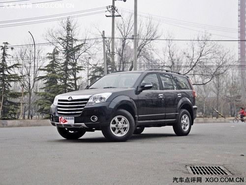 ����H5�����걣�� ���������Ż�7000Ԫ