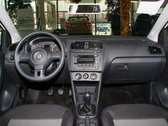 �Ϻ�����Polo�Ż�1.5��Ԫ �û�������ǧ