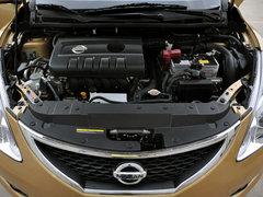 �����ղ����ֱ��1��Ԫ �����ֳ�������