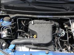 ��ľ���ز����Ż�3000Ԫ�ֽ� �����ֳ�