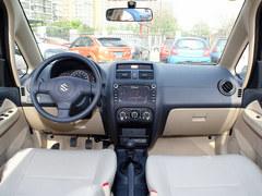 ��������С���Ż�3000Ԫ ������ǧ���