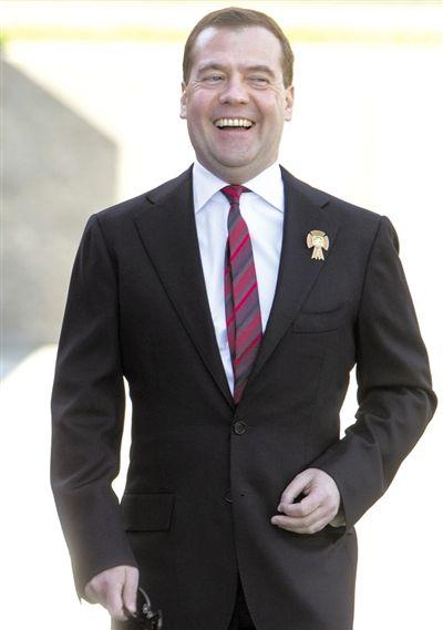 ����˹����÷��Τ�ܷ�