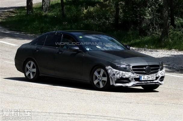 �¿��C������