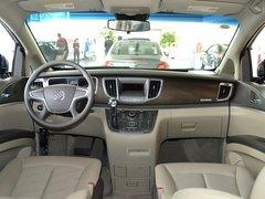 ���GL8ȫϵ�Ż�1��Ԫ �þ�MPV������λ