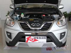 ��2012������ֽ��Ż�1��Ԫ �ֳ�����