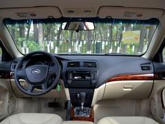 ����1.8L�����Ż�1��Ԫ�ֽ� �ֳ�����