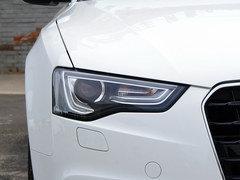 �µ�A5���ֳ����Ż�6�� ��43.98��Ԫ��