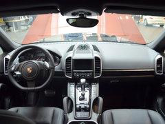 ���������ֳ����� ���ü��Ż�21��Ԫ