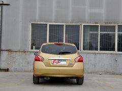 �����ղ����ֱ��1��Ԫ �����ֳ�������