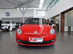 �׿ǳ�����Ż�7.5�� ��ͽ���16.68��