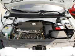 济南华晨中华H330优惠3000元 现车有售