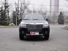 ����H5�����걣�� ���������Ż�7000Ԫ