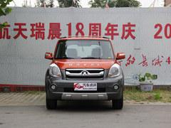 ����M2���6.79���� �ɷ��ڹ��������