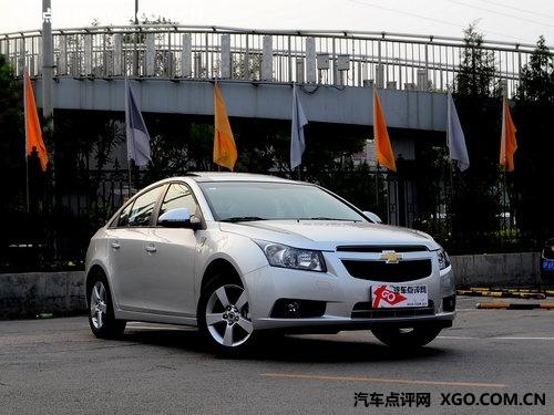 ѩ������³���Ż�1��Ԫ �ۼ�8.89����