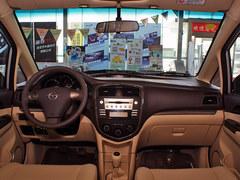 �����������Ż�3000Ԫ 2013���ֳ�����