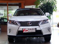 �¿�RX270����Ż�4.5�� �����ֳ�����