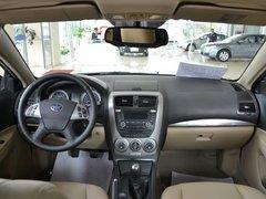 ����B50�ֽ��Ż�1.2��Ԫ �����ֳ�����