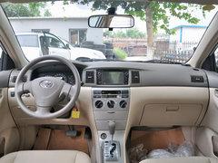 ���ڹ����ﻨ���Ż�5000�ֽ� ���ֳ�