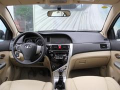 2013���C30�Ż�4500Ԫ �����������