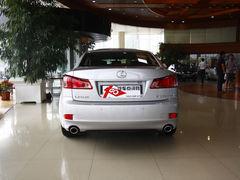 �׿���˹IS��߻�6��Ԫ Ŀǰ�ֳ���Ӧ