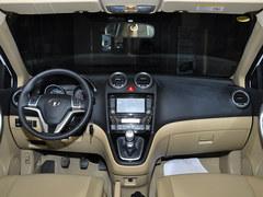 ���Ϲ���H6����Ż�4800Ԫ �ֳ�����