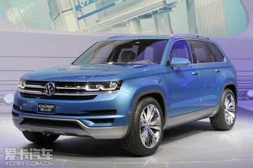 ����CrossBlue