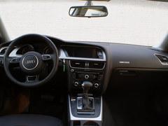 �µ�A5��߽�13.2�� ��������ʱ�нγ�