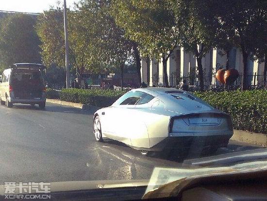 ����XL1���ڵ����ع�