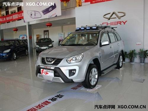 ��2012������ֽ��Ż�1��Ԫ �ֳ�����