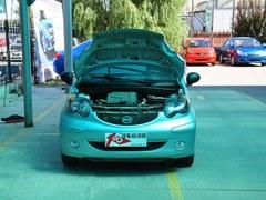 比亚迪F0现车销售 购车可享4000元优惠