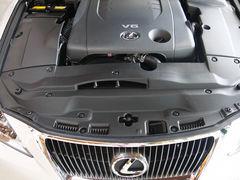 �׿���˹IS��߻�6��Ԫ Ŀǰ�ֳ���Ӧ