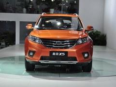 ½��X5�����ֳ���Ӧ �����κ��ֽ��Ż�