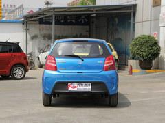 ��ľ���ز����Ż�3000Ԫ�ֽ� �����ֳ�