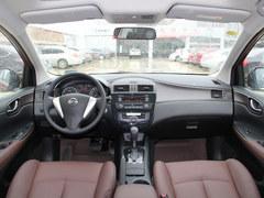 �����ղ����ȫϵ�Ż�8000Ԫ �ֳ�����