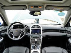 ѩ�������񱦡�����Żݴ�2.5�����ֳ�