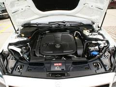 ����CLS�ֽ�ֱ��14��Ԫ ʱ�������ܳ�