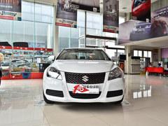 �����������ֳ� �����ֽ��Ż�2��Ԫ