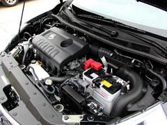 �����ղ����ȫϵ�Ż�8000Ԫ �ֳ�����